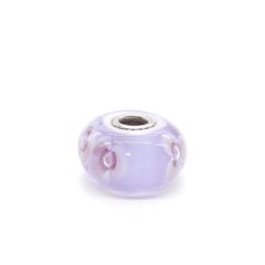 TROLLBEADS トロールビーズ ブレスレット ネックレス パーツ チャーム