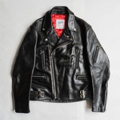 最終値下 ショット ライダース 629KEN ケンコバ サイズ44 新品未使用品