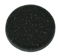 [SONY] Urethane Ring (2-113-149-01) (MDR-CD900ST用純正ウレタンリング)のサムネイル