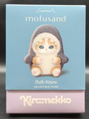 mofusand Kiramekko モフサンド きらめっこ キラメッコ 未開封 - メルカリ