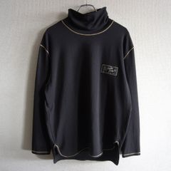 雰囲気抜群】LOUIS VUITTON【M61992 Vスクエアリング】M 19号 ルイ