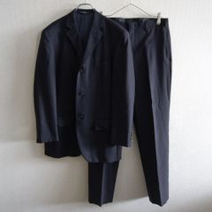 極美品】Protocol Index【DETACHABLE FUR HOODIED WORK JKT】3