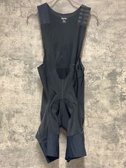 新品】Raphaラファ メンズ コアショーツ ブラック Sサイズ - メルカリ