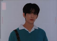 BTS サマパケ 2019 SUMMER PACKAGE フォトカード グク - メルカリ