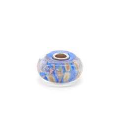 TROLLBEADS トロールビーズ ブレスレット ネックレス パーツ チャーム
