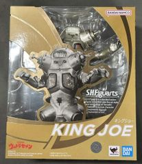 chang chang toy ピグモン ワンフェス2026 新品 ウルトラマン - メルカリ