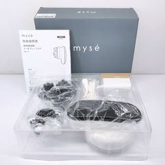 未使用】モイセ HIP LIFT for bath time MI-0003 - メルカリ