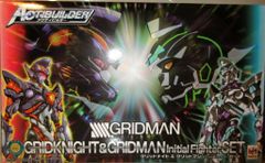 BANDAI 特警ウインスペクター DXナイトファイヤー - メルカリ