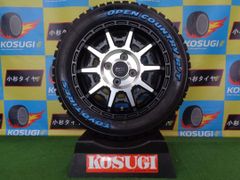 トヨタ 30系 アルファード純正 18インチ 中古ホイール 4本セット