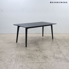 展示品 Cassina カッシーナ SHARA シャラ スウィベルラウンジチェア 右
