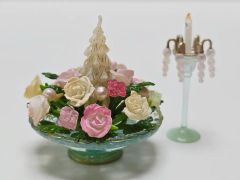 リーメント ピュアフラワー - メルカリ