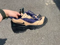 ナイキ acg エアマダ 265のサムネイル