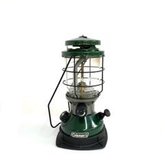 Coleman 220F 1973.01 junk - メルカリ