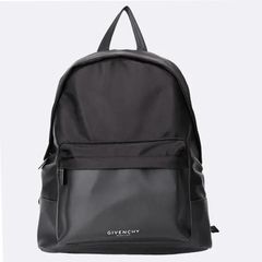 T【断捨離中】、新品GIVENCHYリュックサックバックパックノベルティ T【断捨離中】様専用、新品GIVENCHYリュックサックバックパック