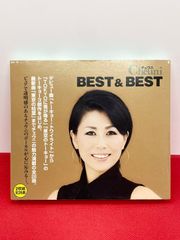 中森明菜 / Akina Nakamori EAST LIVE INDEX-XXIII イースト・ライヴ