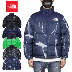 ノースフェイス ジャケット THE NORTH FACE ダウンジャケット ヌプシジャケット アウター メンズ レディース アウトドア ブランド 大きいサイズ おしゃれ おすすめ 人気 黒 thenorthface445S M L XL
