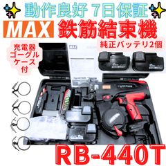 SEAL TEAM HK416セットアップパーツ一式 - メルカリ