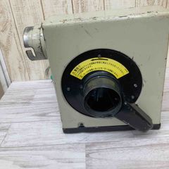 ◇ツルミ 水中 ベビーポンプ S-400【八潮店】 - メルカリ
