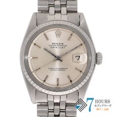 144182 ROLEX ロレックス 114200 エアキング 369ブルー ステンレス