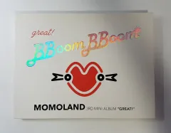 2026年最新】momoland サインの人気アイテム - メルカリ