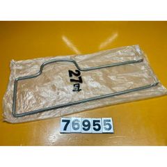 ZX 31817]@ヤマハ YAMAHA マグザム250 SG21J-011 O2センサー - メルカリ