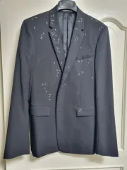 Dior Homme(ディオールオム) ジャケット 出品のサムネイル