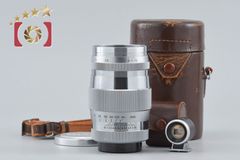 ZENZA BRONICA ゼンザブロニカ 【中古】ZENZA BRONICA ゼンザブロニカ 
