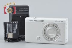 ZENZA BRONICA ゼンザブロニカ 【中古】ZENZA BRONICA ゼンザブロニカ 