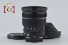 ZENZA BRONICA ゼンザブロニカ 【中古】ZENZA BRONICA ゼンザブロニカ 