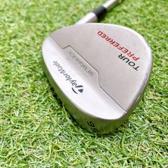 値下げ！PRGR RS FORGED ウェッジ 51度 57度 2本セット - メルカリ