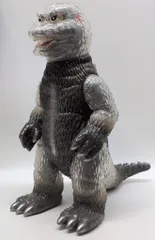 2026年最新】x-ray godzillaの人気アイテム - メルカリ