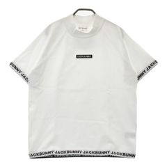 HORN GARMENT I Got Lucky 半袖シャツ ホワイト - メルカリ