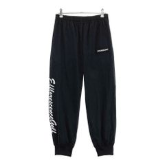 Golfickers×Masdagolf アノラック ※パンツのみ Lサイズ - メルカリ