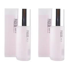 [2個セット] PHOEBE BEAUTY UP フィービー ビューティーアップ モイスチャーバランスローションN1 化粧水 120mL スキンケア[指定場所ダイレクト]のサムネイル