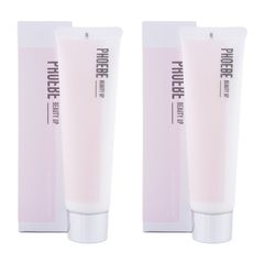 MIKIMOTO COSMETICS ミキモト コスメティックス ムーンパール