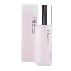 PHOEBE BEAUTY UP フィービー ビューティーアップ モイスチャーバランスローションN1 化粧水 120mL スキンケア[指定場所ダイレクト]のサムネイル