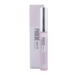 PHOEBE BEAUTY UP フィービー ビューティーアップ アイラッシュセラムN2 まつ毛美容液 5mL[定形内郵便]のサムネイル