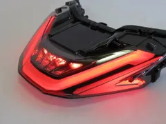 2026年最新】pcx テールの人気アイテム - メルカリ