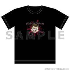 Plott 全力回避フラグちゃん！のTシャツ - メルカリ