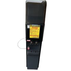 amadana アマダナ ウォーターサーバー HC98L-WD AM2 - メルカリ amadana アマダナ ウォーターサーバー HC98L-WD AM2 - メルカリ