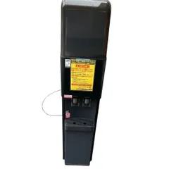 2026年最新】hc98l-wd am2の人気アイテム - メルカリ