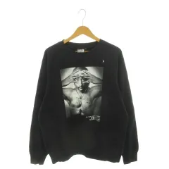 HYPE MEANS NOTHING Tシャツ8枚バッグ リュックセット 送料無料