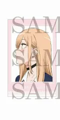 喜多川海夢(左横向き) TVアニメ その着せ替え人形（ビスク・ドール）は恋をする ランダムインスタントフォト風カード グッズ カード その着せ替え人形は恋をする 着せ恋 AnimeJapan 2025 アニメジャパン