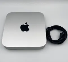 2026年最新】mac mini m1 16gb 1tbの人気アイテム - メルカリ