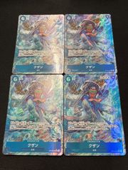 デュエルマスターズ ルードザーナ プロモ - メルカリ
