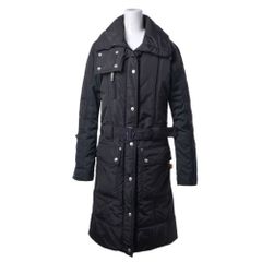 Christian Dior 美品 超レア！ガリアーノ期 レース柄 コート - メルカリ