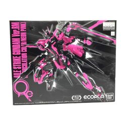 フィギュア 【】一番くじ B賞 ピラフロボフィギュア ドラゴンボール