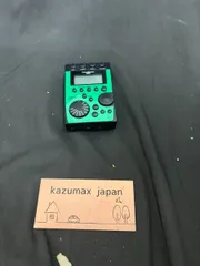 KORG ToneWorks PX4A Pandora 動作品 本体のみ ギター用マルチエフェクター アンプモデラー チューナー搭載（k-853）のサムネイル