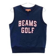 サイズ：S PACIFIC GOLF CLUB パシフィック ゴルフクラブ プリーツ
