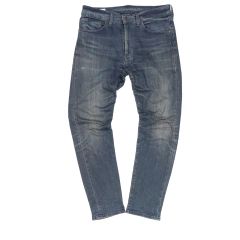 Levi's 702 デニムパンツ W34 L33レプリカ　リーバイス Levi's 702 デニムパンツ W34 L33レプリカ リーバイス - メルカリ